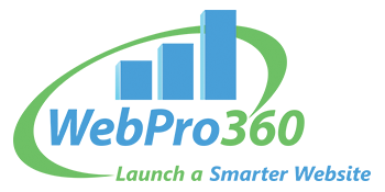 LOWRES-webpro360-website-development-logo